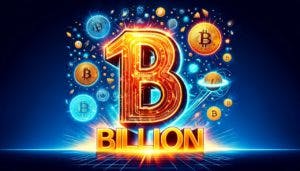 Bitcoin Tembus 1 Miliar Transaksi, Bagaimana Kelanjutan Skalabilitasnya?
