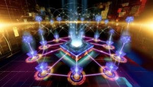 Interchain Amplifier: Konektivitas Lintas Rantai Antar Bitcoin, Ethereum, dan 60 Jaringan Lainnya