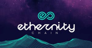 Ethernity Luncurkan Jaringan Ethereum Layer-2 dengan Integrasi AI!
