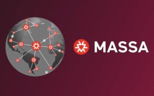 Massa Crypto: Blockchain Layer 1 yang Mengatasi Tantangan Skalabilitas
