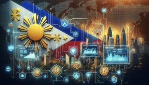 Lindungi Keamanan Investor, Filipina Berencana Terapkan Regulasi Kripto pada Tahun 2024!