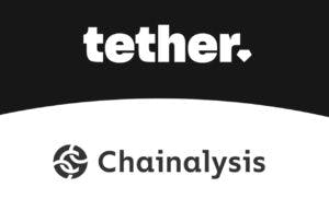 Tether Berkolaborasi dengn Chainalysis untuk Pantau Aktivitas Ilegal di Pasar Sekunder