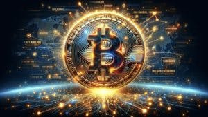 Setelah 800 Minggu Sejak Peluncuran, Bitcoin Tembus Satu Miliar Transaksi!