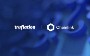 Integrasi Truflation dengan Chainlink CCIP: Keamanan Transfer Token Lintas Rantai