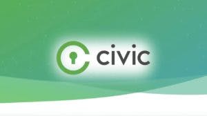 Prediksi Harga Civic (CVC) 2024: Akankah CVC Meroket?