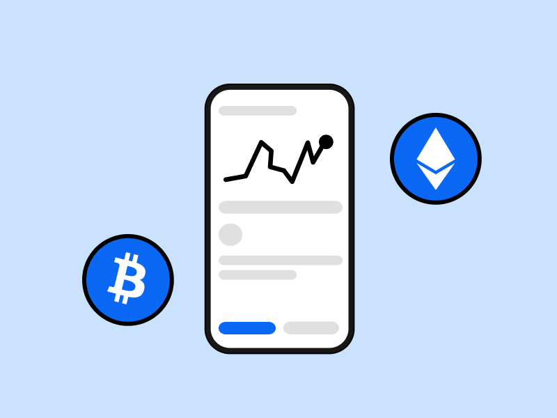 How to Invest in Crypto with Pintu