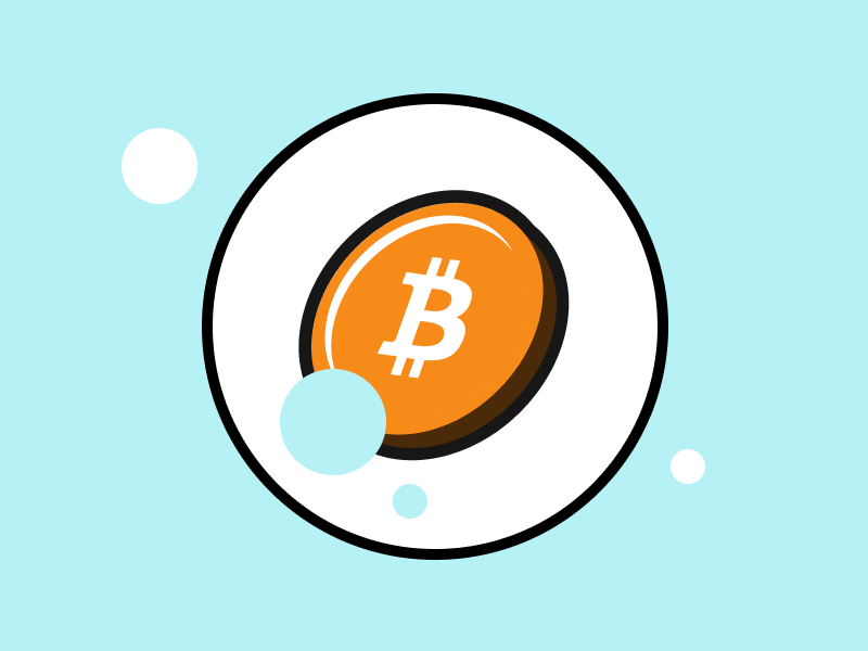 Kesalahpahaman Umum Tentang Bitcoin
