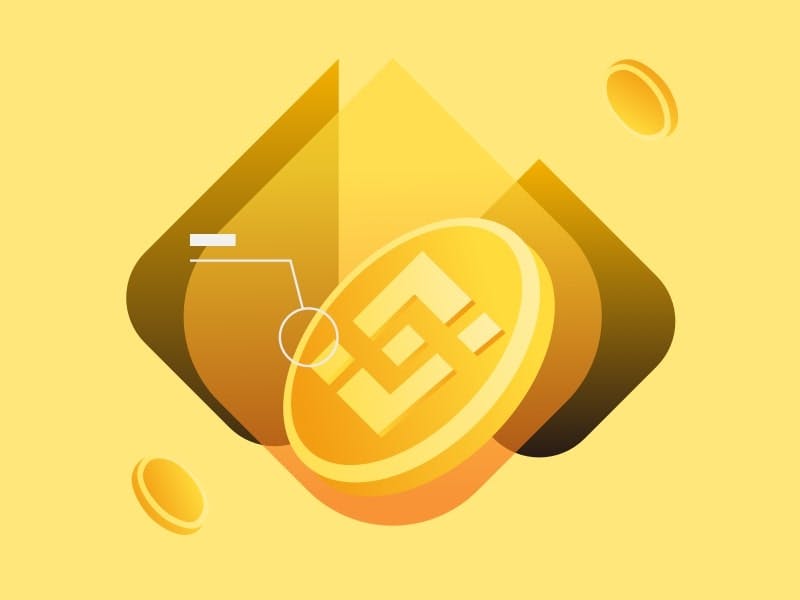 Image What is Binance Coin (BNB)?