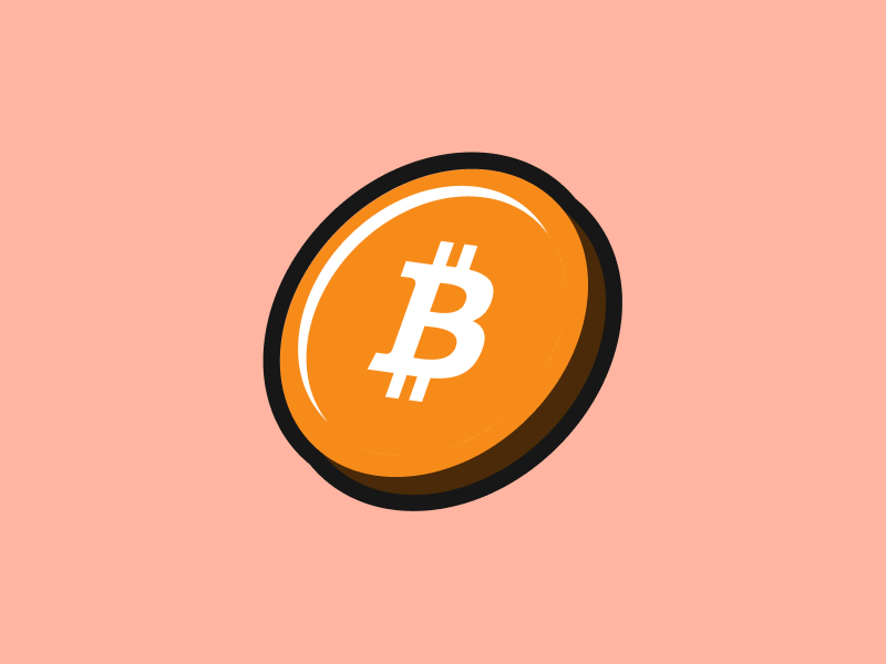 Mengenal Bitcoin: Definisi dan Cara Kerjanya