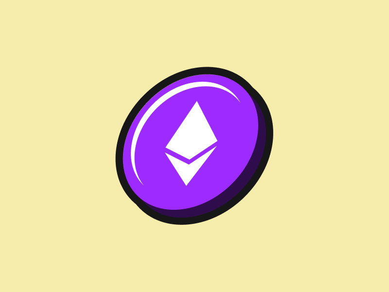 What is Ethereum and How Does It Work?
