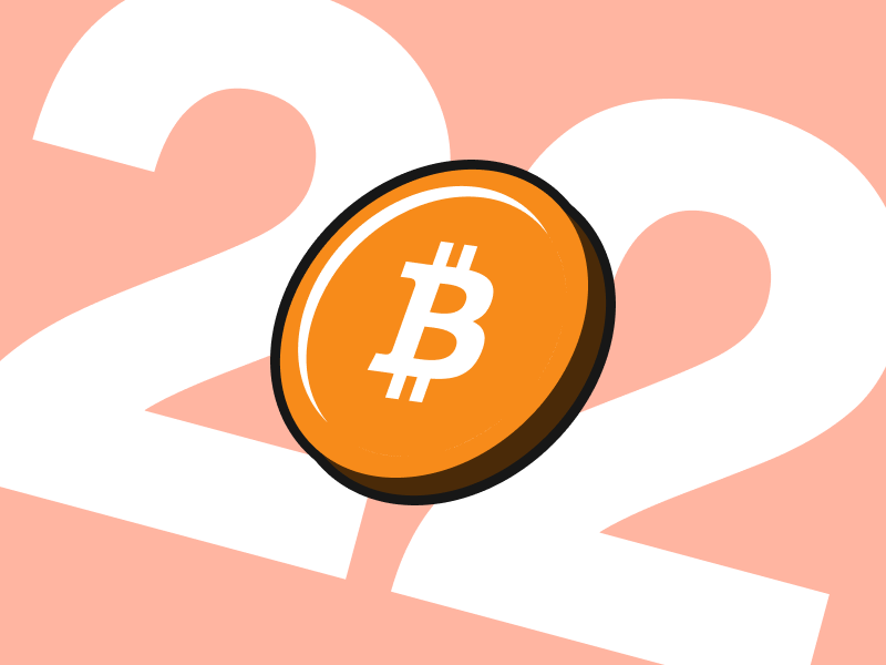 Gambar Apa Saja yang Terjadi di Miami Bitcoin Conference April 2022?