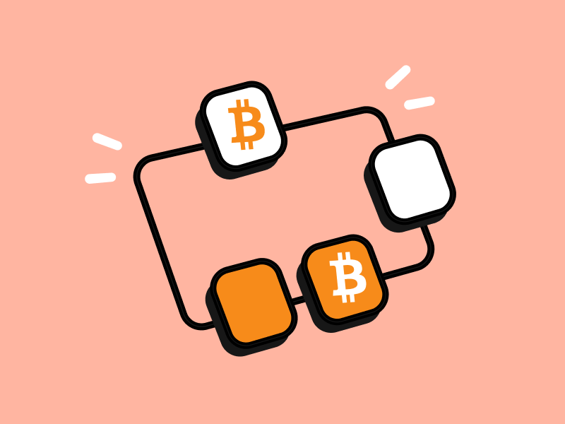 Mengenal DeFi pada Bitcoin dan Cara Kerjanya