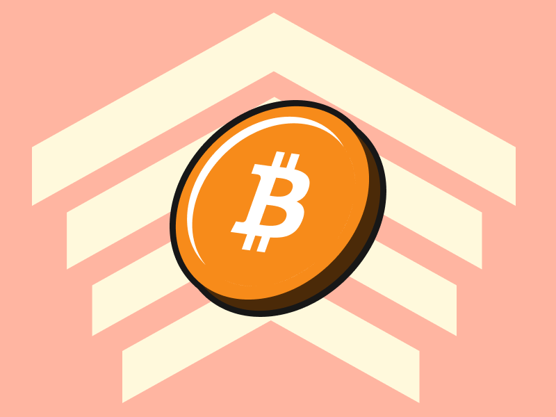 Bitcoin Improvement Proposal (BIP): Penjelasan dan Kegunaannya