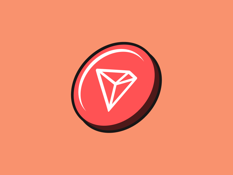 Image What is Tron (TRX)?
