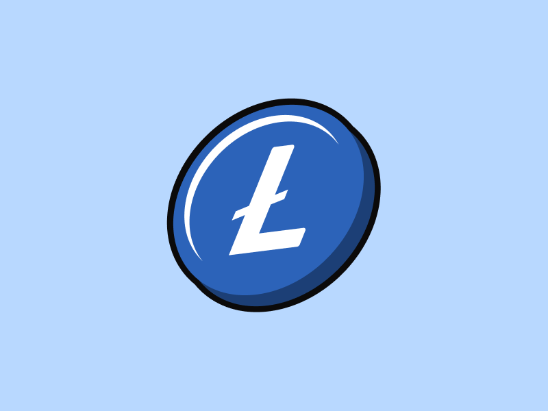 What is Litecoin (LTC)?