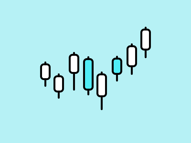 Market Analysis Jul 17th 2023: Ripple Labs’ win pushes BTC up 3.5%