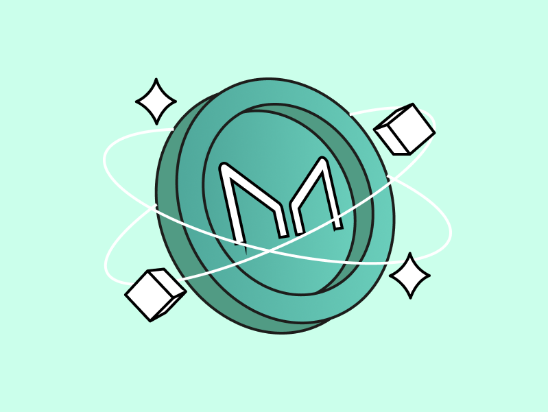 MakerDAO: Future and Potential