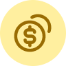 transaction