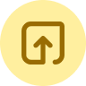 global trading