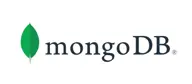 mongodb