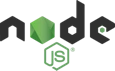 node-js