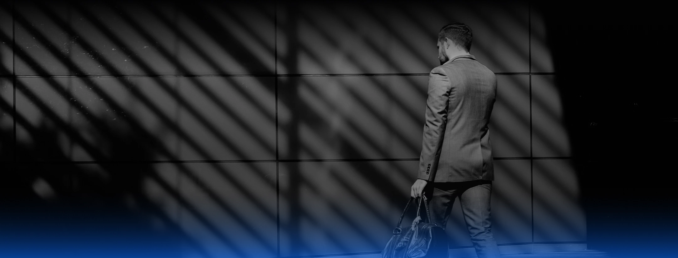 Institutional Background