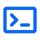 Fast Execution with API for Automation