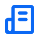 Institutional Financial Reporting