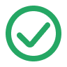 tokenized.landing.how.protection2.image.alt