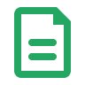 tokenized.landing.how.protection1.image.alt