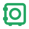 tokenized.landing.how.protection3.image.alt