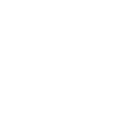 Beli dengan Rupiah