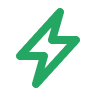 tokenized.landing.how.protection4.image.alt