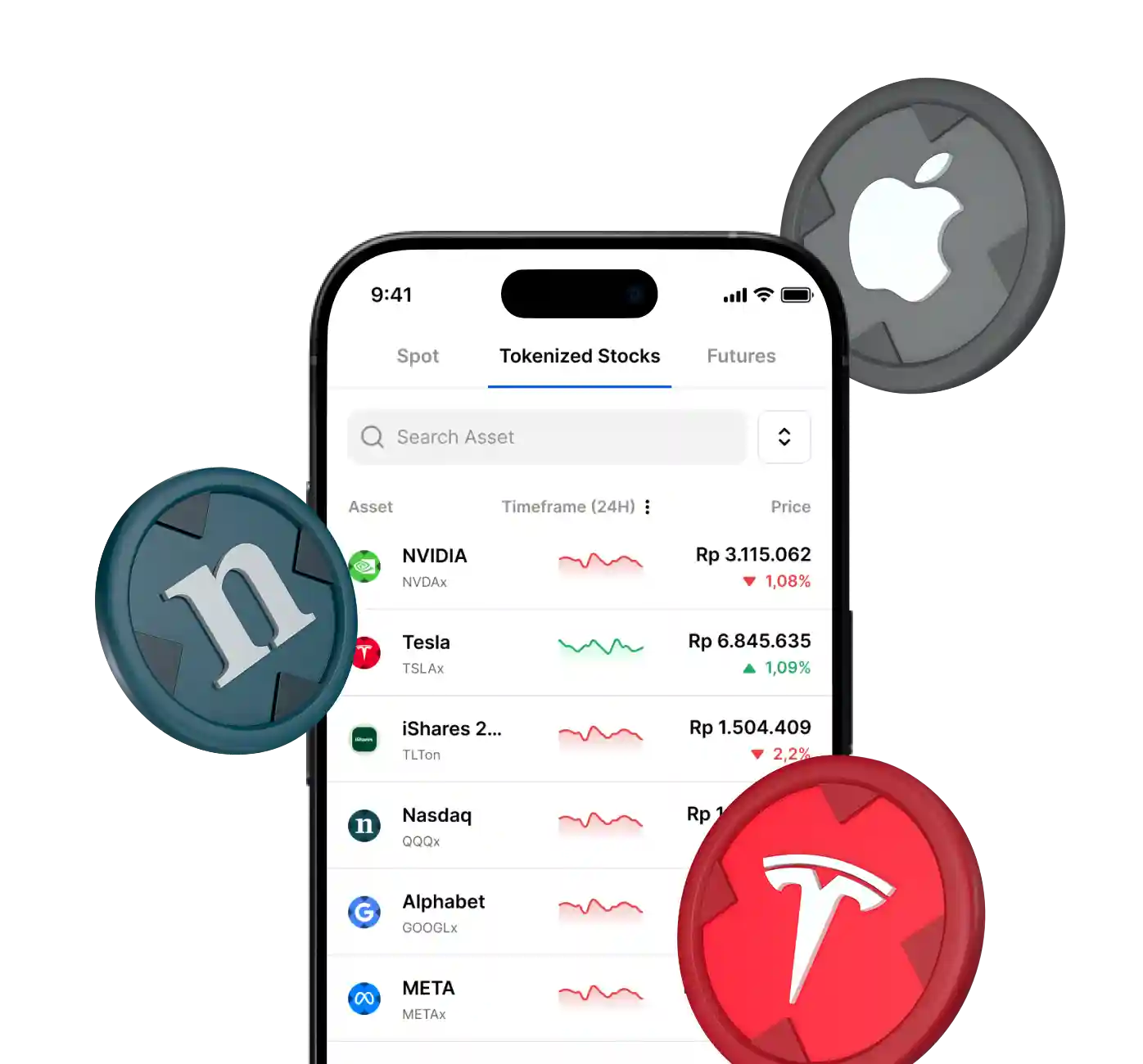 safe us stock trading app