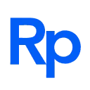 Mulai dari Rp11.000