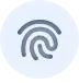biometric Icon