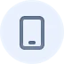 device Icon